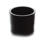 ABS ADAPTOR FEMALE 3" HUB X FPT - 413-2893