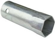 WATER HEATER ELEMENT WRENCH SCREW-IN