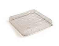 WATER HEATER INSECT SCREEN WH400 - 424-2151