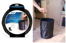 MINI POP-UP CONTAINER