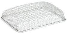 WATER HEATER INSECT SCREEN