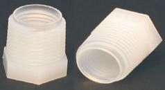 WATER HEATER DRAIN PLUG 1/2" ATWOOD 2/PKG. - 429-1857