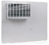 WATER HEATER ACCESS DOOR ATWOOD