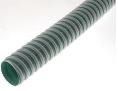 WATER FILL HOSE 1-3/8" ID x 25' - 433-1139