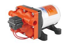 WATER PUMP SEA-FLO SERIES 42 - 441-5542