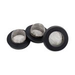 HOSE FILTER WASHERS