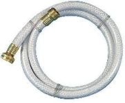 WATER HOSE UTILITY