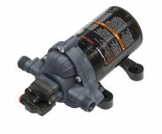 FLOW MAX WATER PUMP