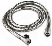 STAINLESS STEEL SHOWER HOSE