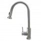 PULL DOWN SPRAYER FAUCET