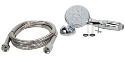 CAMCO SHOWERHEAD KIT