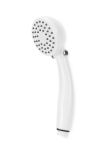 EXTERIOR SHOWER HEAD
