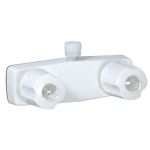 SHOWER VALVE EXTERIOR PHX