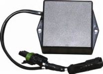 BRAKERITE OEM BRAKE CONTROL ADAPT.