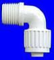 FLAIR-IT ELBOW ADAPTORS FL X MPT