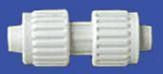 FLAIR-IT COUPLING - 490-6846