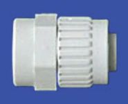 FLAIR-IT ADAPTORS FL x FPT