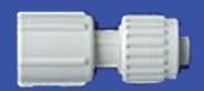 FLAIR-IT ADAPTORS SWIVEL FL X SW FPT