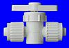 FLAIR-IT VALVE STOP - 490-6880