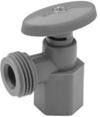 QEST DRAIN VALVE