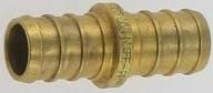 PEX COUPLINGS