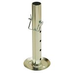 JACK DROP LEG FOR 2K AND 5K