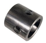 JACK BRACKET PIPE MOUNT (RAM)