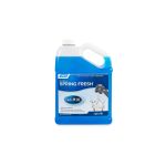 SPRING FRESH GALLON - 514-0207