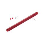 LED NARROW TAILLIGHT