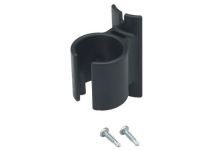 6 & 7-Way Plug Holder