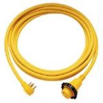 EXTENSION CORD 50AMP 30FT MARINCO - 550-6364