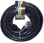 EXTENSION CORD 30A 50FT 10-3 - 550-3050