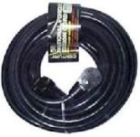 EXTENSION CORD 30 AMP