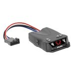 BRAKE CONTROL TIMED BRAKEMAN IV TEKONSHA - 834-5504