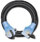 EXTENSION CORD 50 AMP