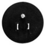 ADAPTER 30 AMP F TO 15 AMP M