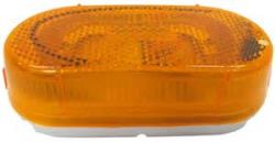 LIGHT CLEARANCE ICAN (OVAL)