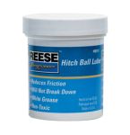 HITCH BALL LUBE