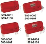 LIGHT S/T/TL INCAN SURFACE MOUNT BARGMAN #92