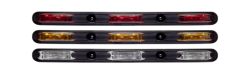 LED ID LIGHT BAR 16.5"L