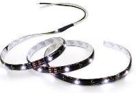 E41 LIGHTING STRIPS LED 18"