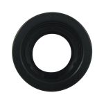 GROMMET ROUND 2.5" - 589-2508