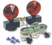 LIGHT KIT TOWING INCAN MAGNETIC