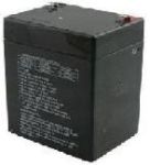 BREAKAWAY BATTERY 12V RECHARGEABLE 5 AMP - 590-2023