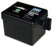 BREAKAWAY KIT PRO SERIES PUSH TO TEST - 590-5315