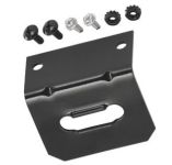 4-WAY MOUNTING BRACKET