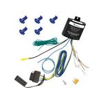 MODULITE PROTECTOR W/ BACK-UP DT# 119177