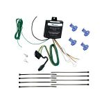 MODULITE HD PLUS PROTECTOR DT# 119190