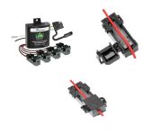 MODULITE ZCI - 591-9250