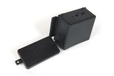 BREAKAWAY BATTERY BOX ESCO - 592-2051